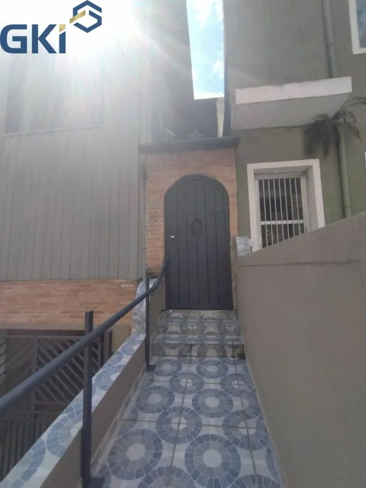 Prédio Inteiro, 146 m² - Foto 2