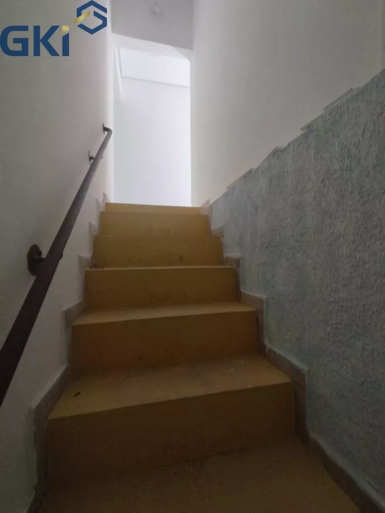 Prédio Inteiro, 146 m² - Foto 4