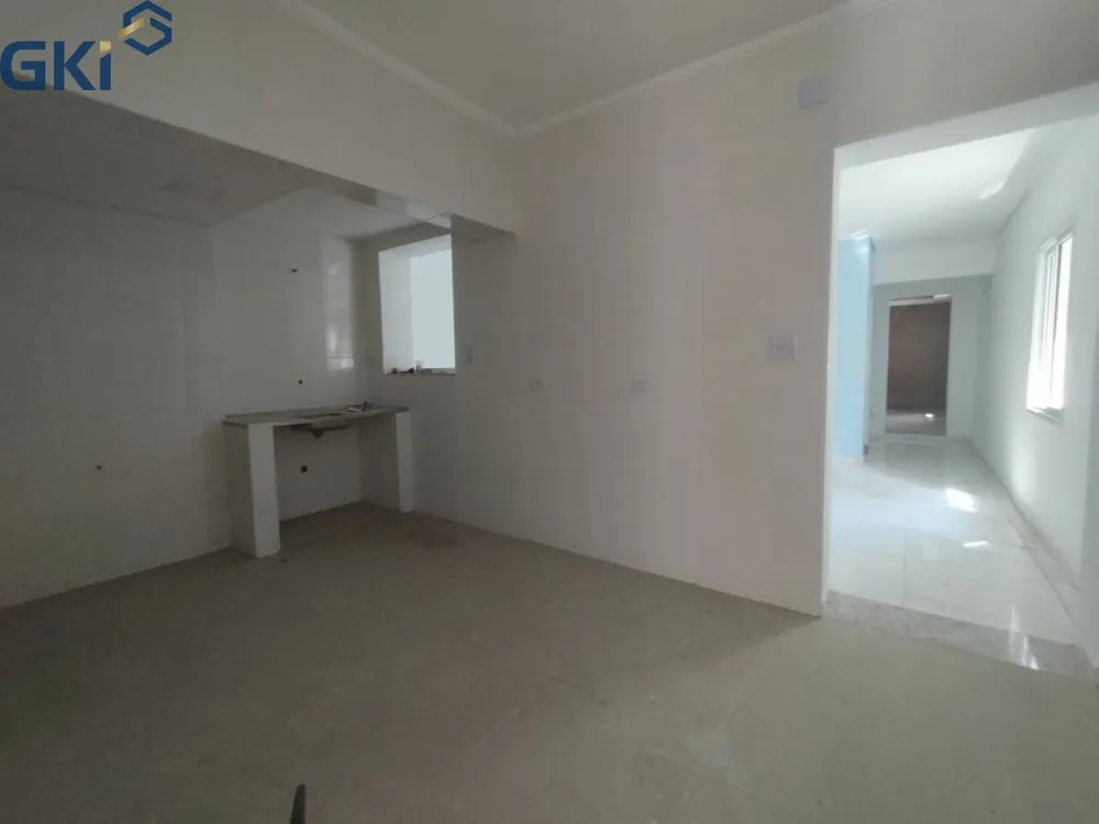 Prédio Inteiro, 146 m² - Foto 4