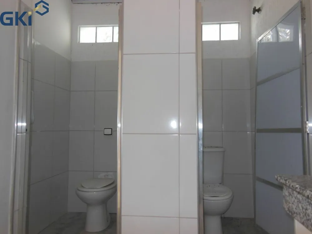 Prédio Inteiro, 146 m² - Foto 11