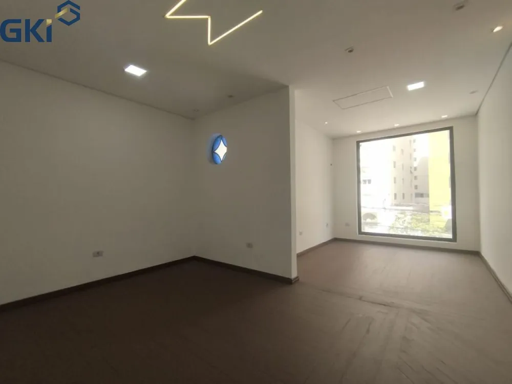 Prédio Inteiro, 146 m² - Foto 6