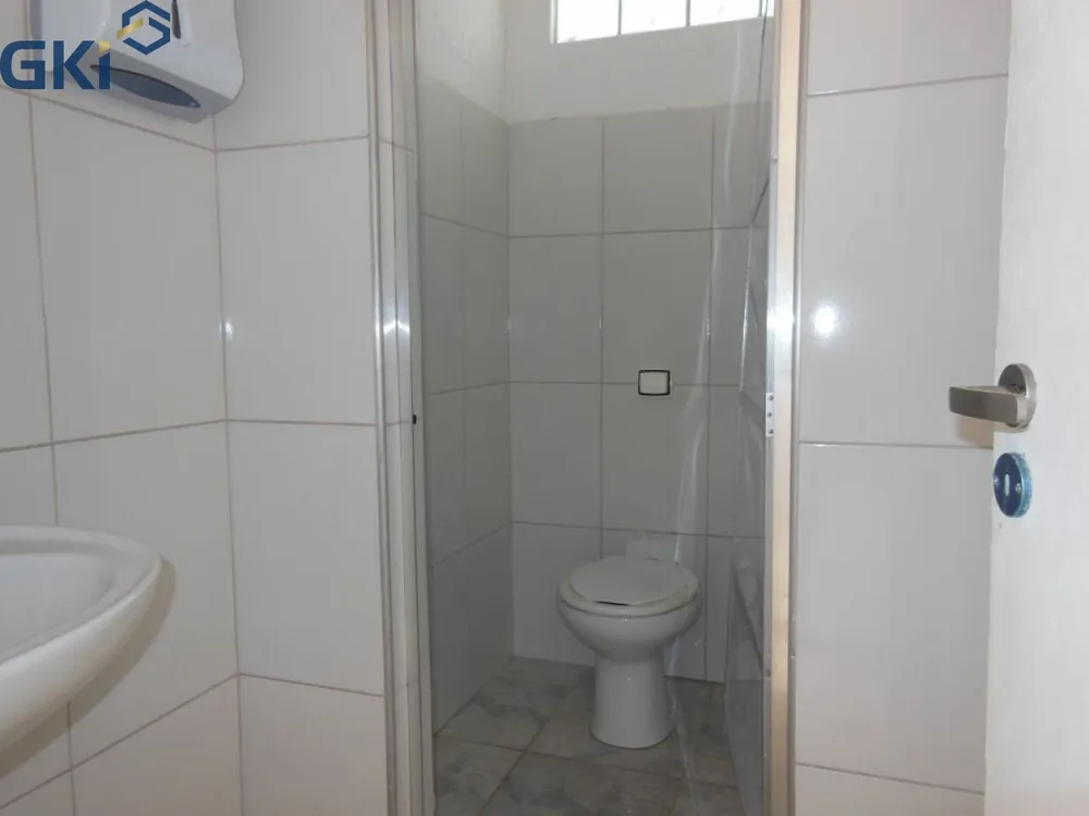Prédio Inteiro, 146 m² - Foto 9