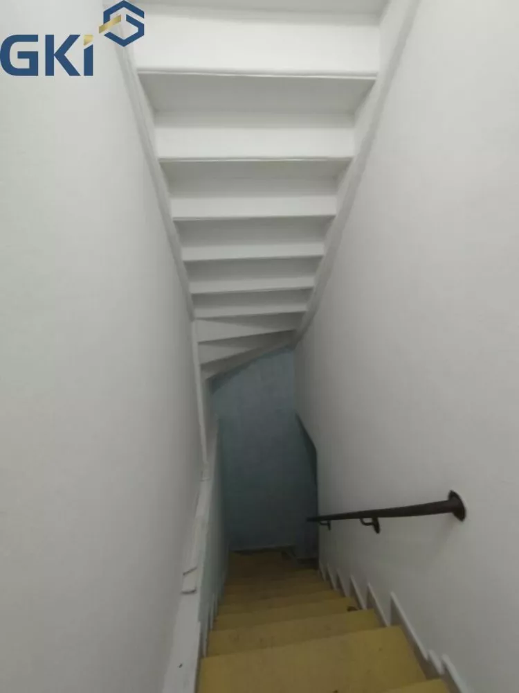Prédio Inteiro, 146 m² - Foto 2