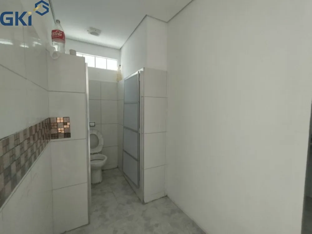 Prédio Inteiro, 146 m² - Foto 10