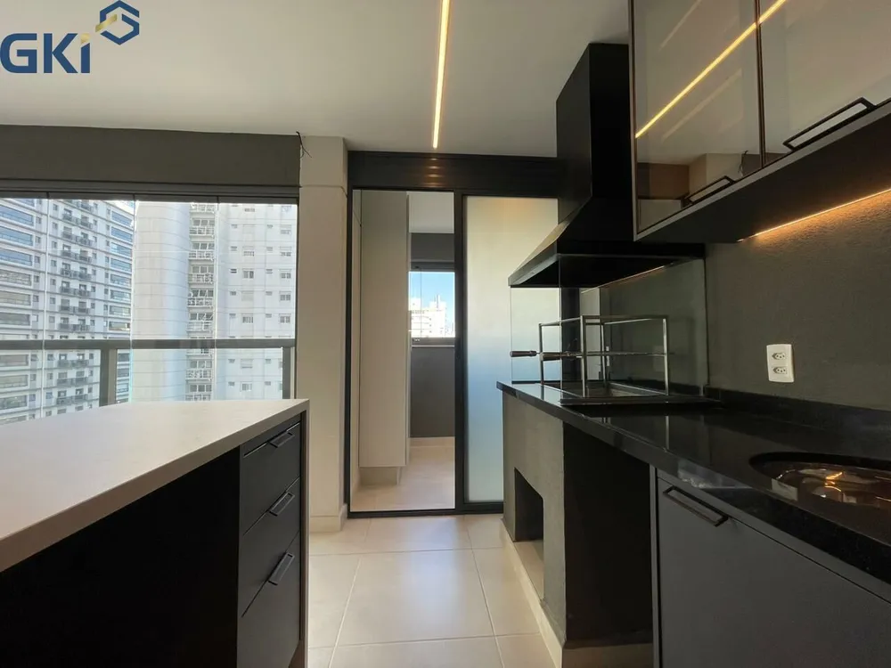 Apartamento, 2 quartos, 104 m² - Foto 5