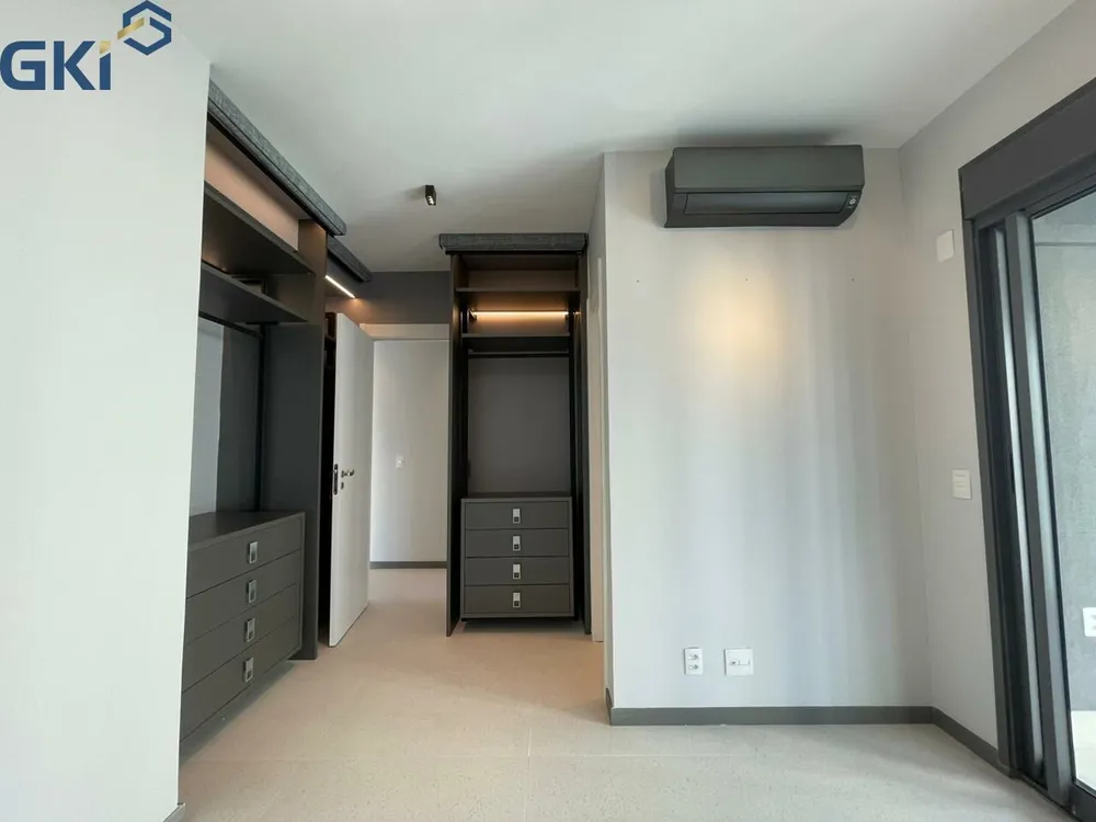 Apartamento, 2 quartos, 104 m² - Foto 6