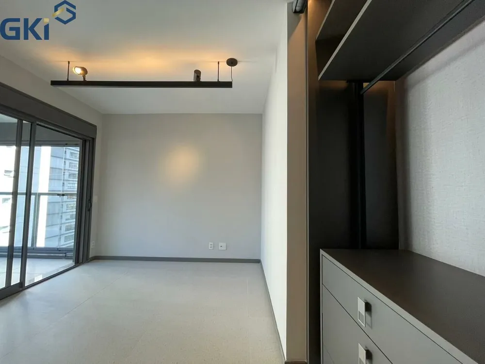 Apartamento, 2 quartos, 104 m² - Foto 8