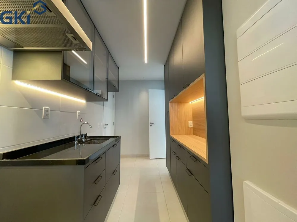 Apartamento, 2 quartos, 104 m² - Foto 4