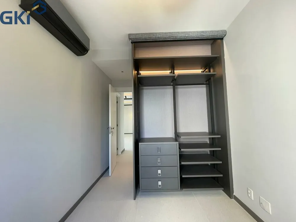 Apartamento, 2 quartos, 104 m² - Foto 5