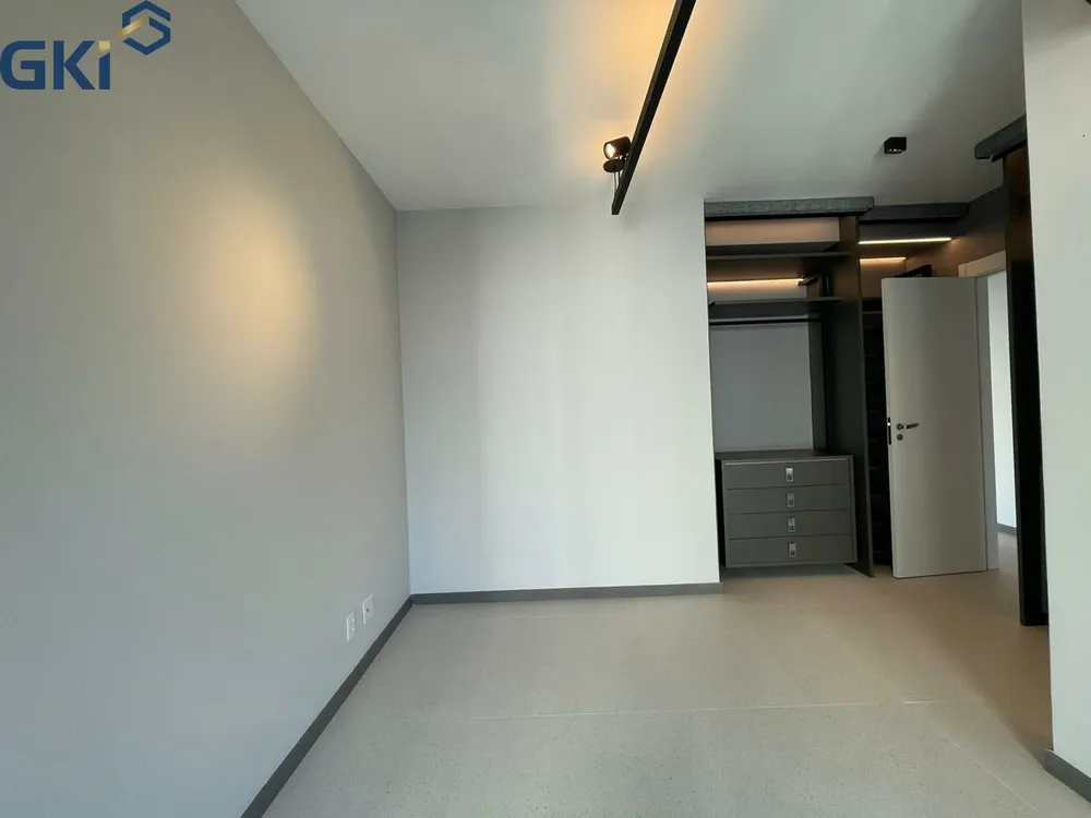 Apartamento, 2 quartos, 104 m² - Foto 12
