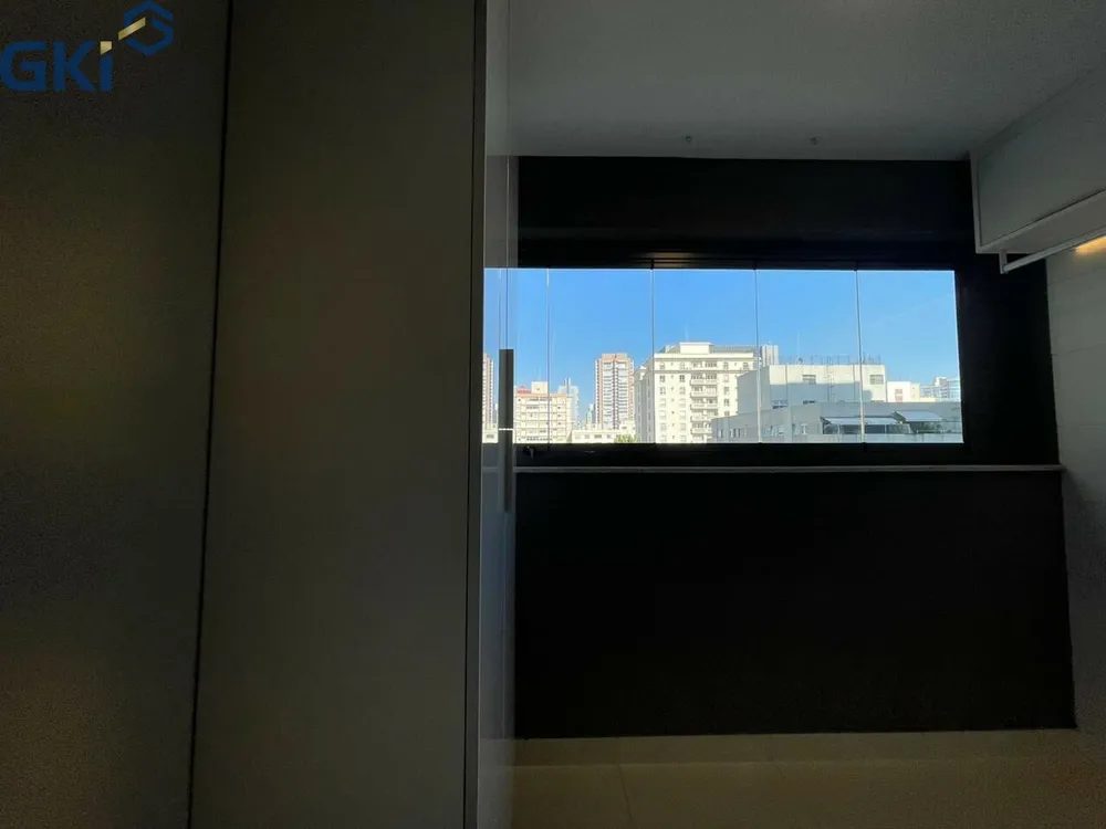Apartamento, 2 quartos, 104 m² - Foto 7