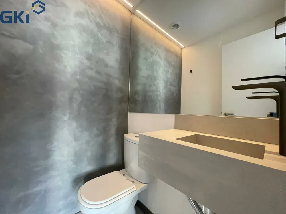 Apartamento, 2 quartos, 104 m² - Foto 8