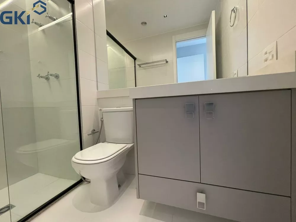 Apartamento, 2 quartos, 104 m² - Foto 4