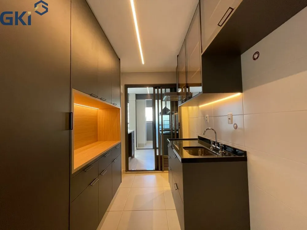 Apartamento, 2 quartos, 104 m² - Foto 10