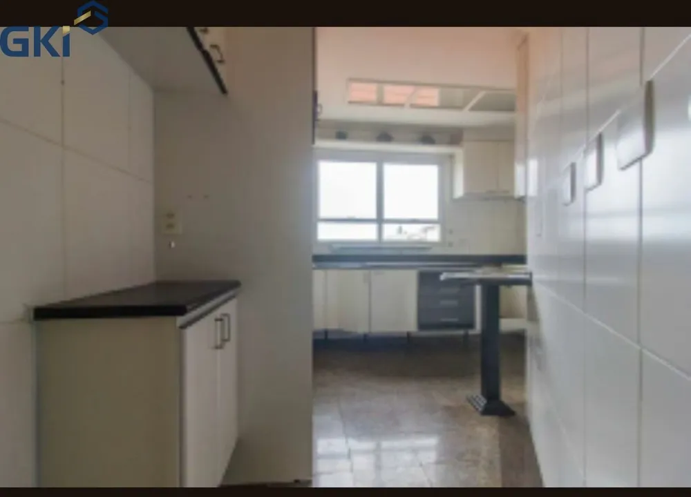Apartamento, 3 quartos, 137 m² - Foto 5