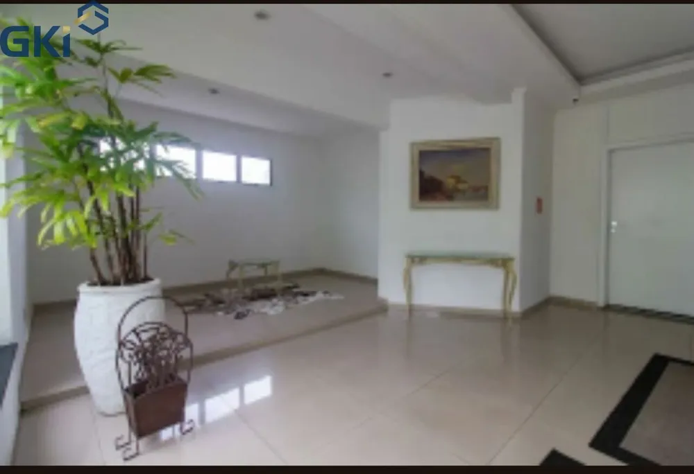 Apartamento, 3 quartos, 137 m² - Foto 3