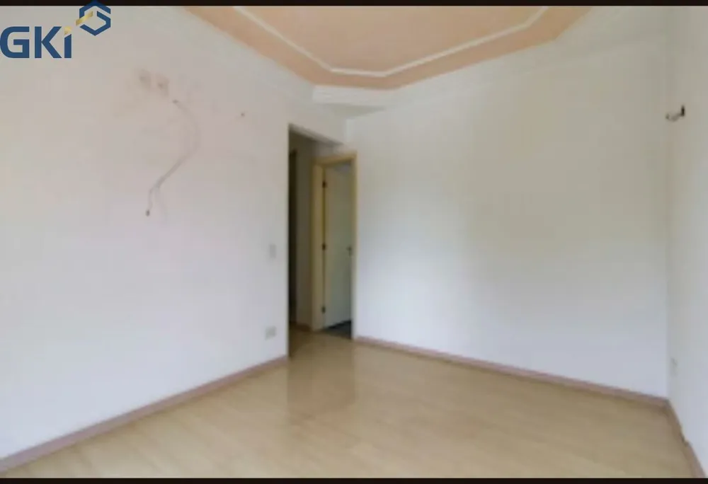 Apartamento, 3 quartos, 137 m² - Foto 8