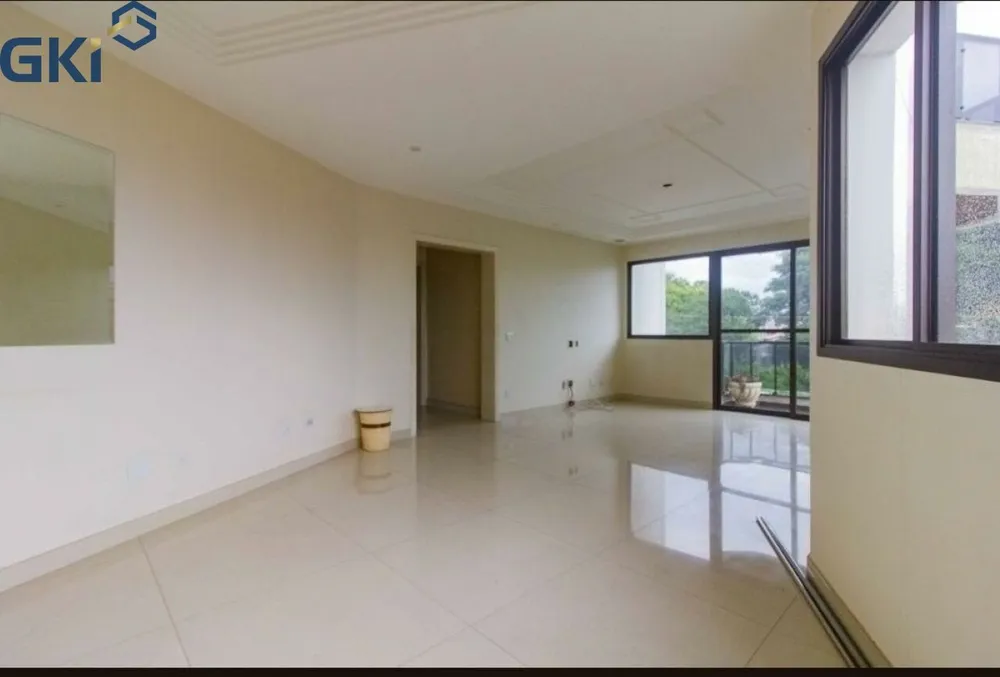Apartamento, 3 quartos, 137 m² - Foto 2
