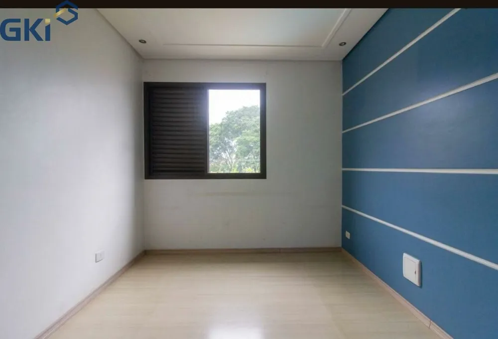 Apartamento, 3 quartos, 137 m² - Foto 9