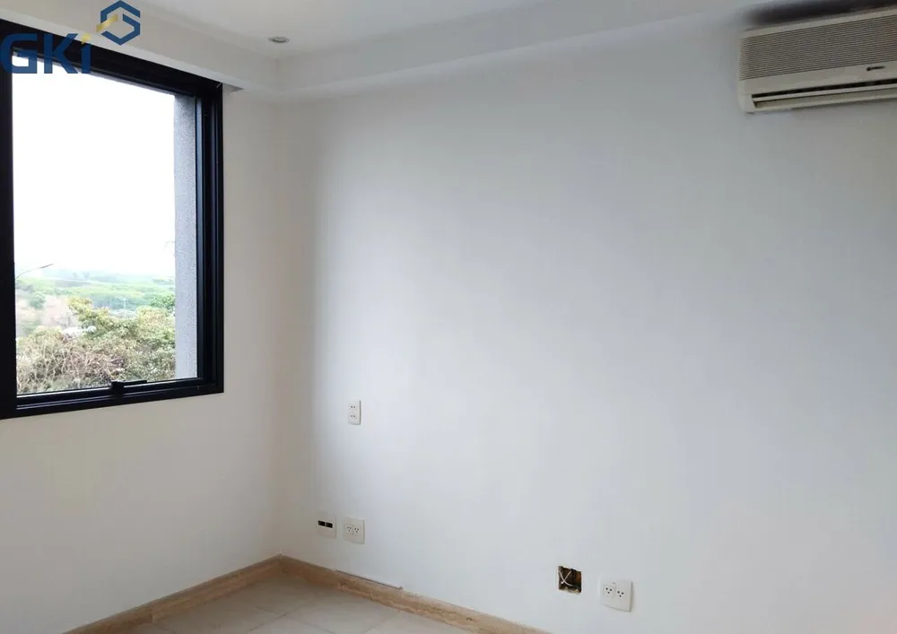 Sala-Conjunto, 44 m² - Foto 3