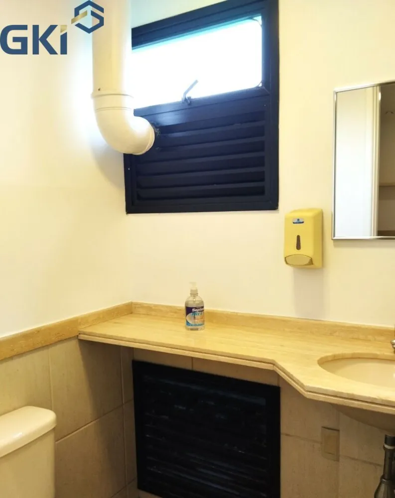 Sala-Conjunto, 44 m² - Foto 1