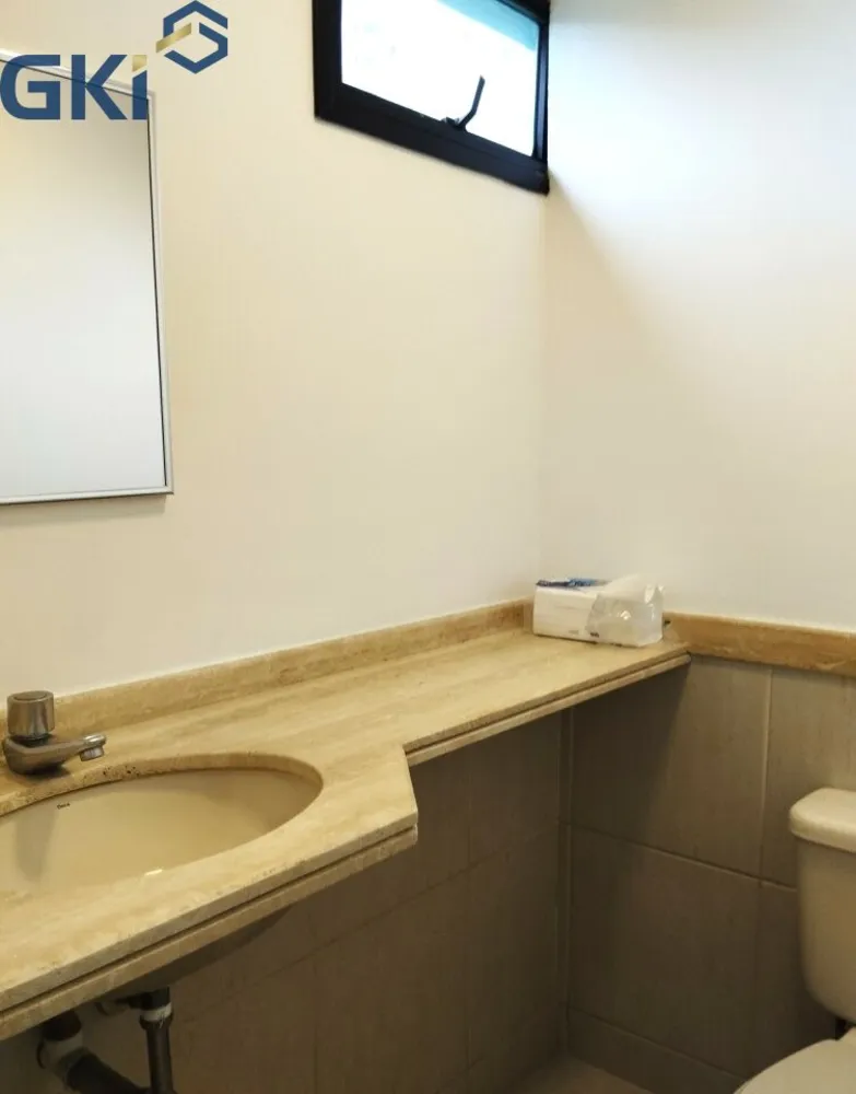 Sala-Conjunto, 44 m² - Foto 4