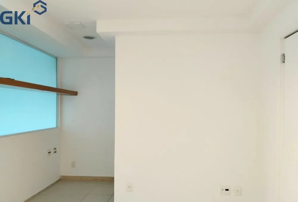 Sala-Conjunto, 44 m² - Foto 7