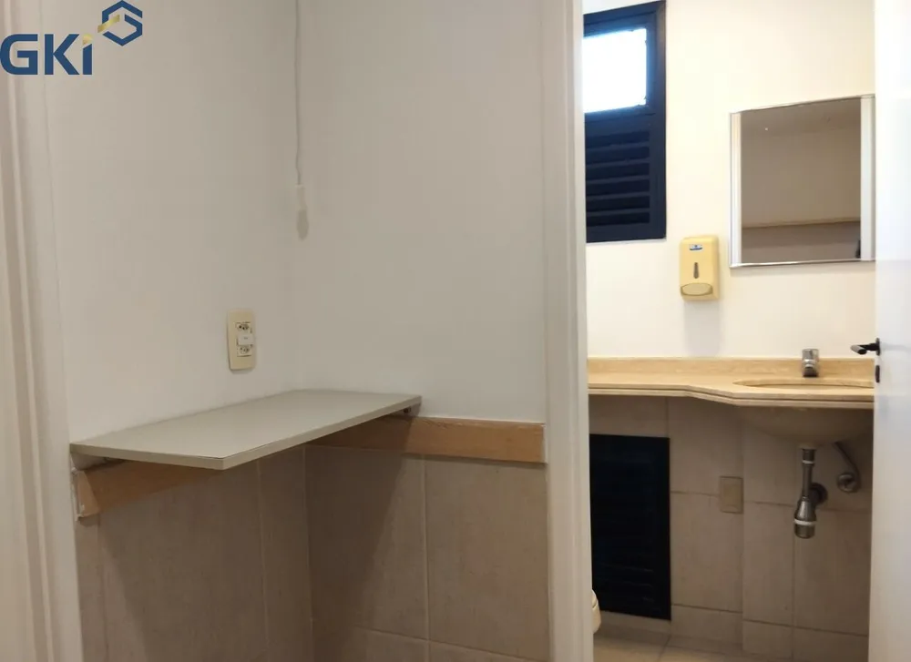 Sala-Conjunto, 44 m² - Foto 1