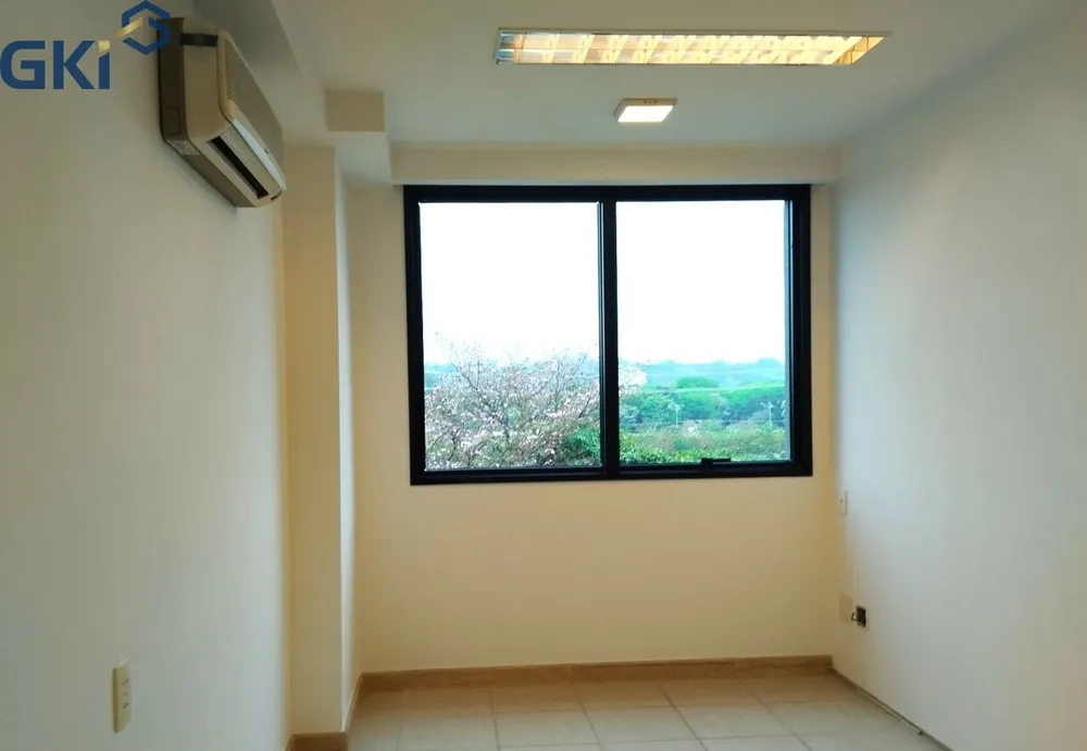 Sala-Conjunto, 44 m² - Foto 6