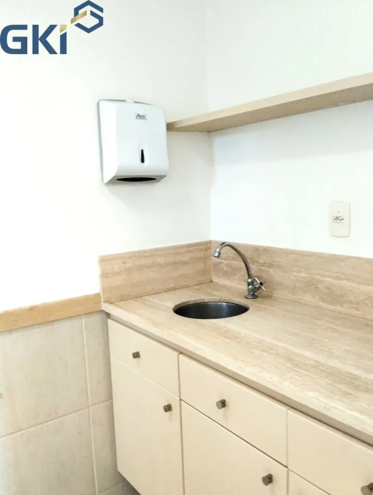 Sala-Conjunto, 44 m² - Foto 3