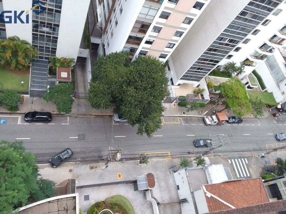 Sala-Conjunto, 36 m² - Foto 1