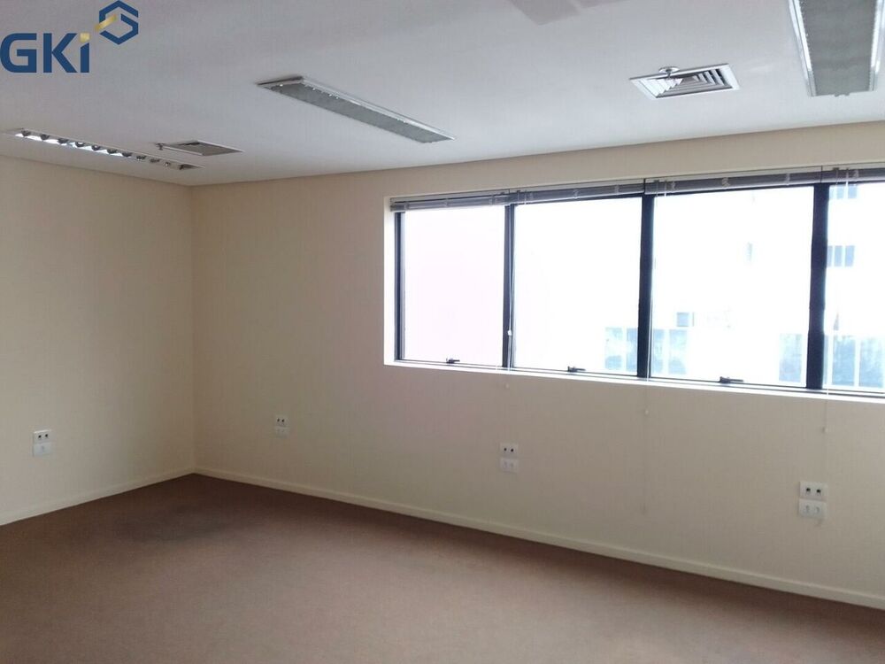 Sala-Conjunto, 36 m² - Foto 3