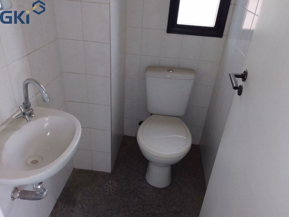 Sala-Conjunto, 36 m² - Foto 2
