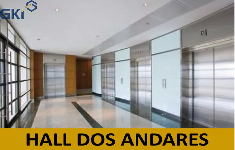 Sala-Conjunto, 292 m² - Foto 3