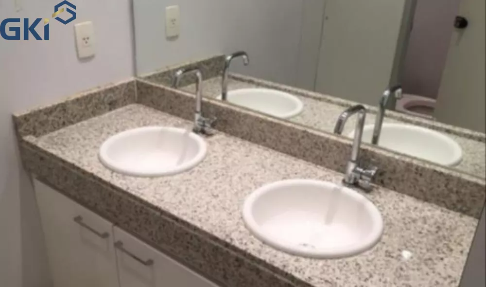 Sala-Conjunto, 292 m² - Foto 1