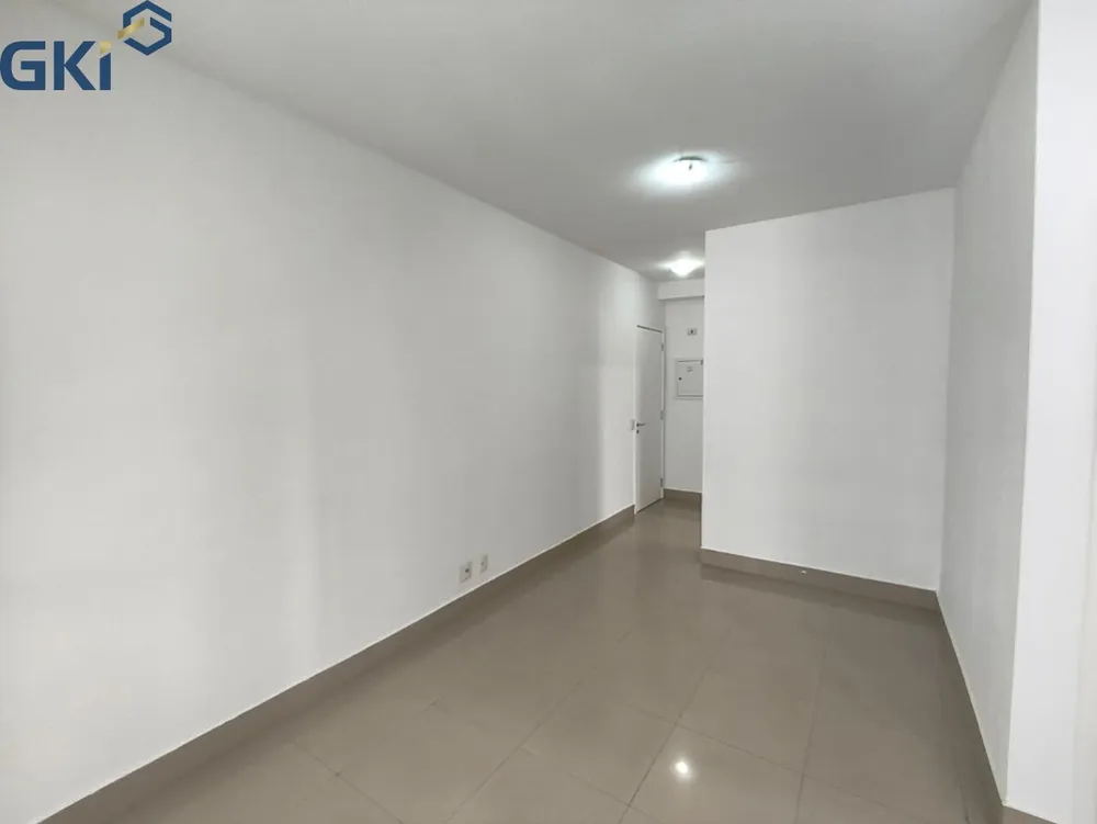 Apartamento, 2 quartos, 59 m² - Foto 3