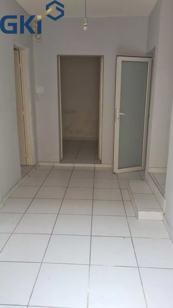 Prédio Inteiro para alugar, 269m² - Foto 4