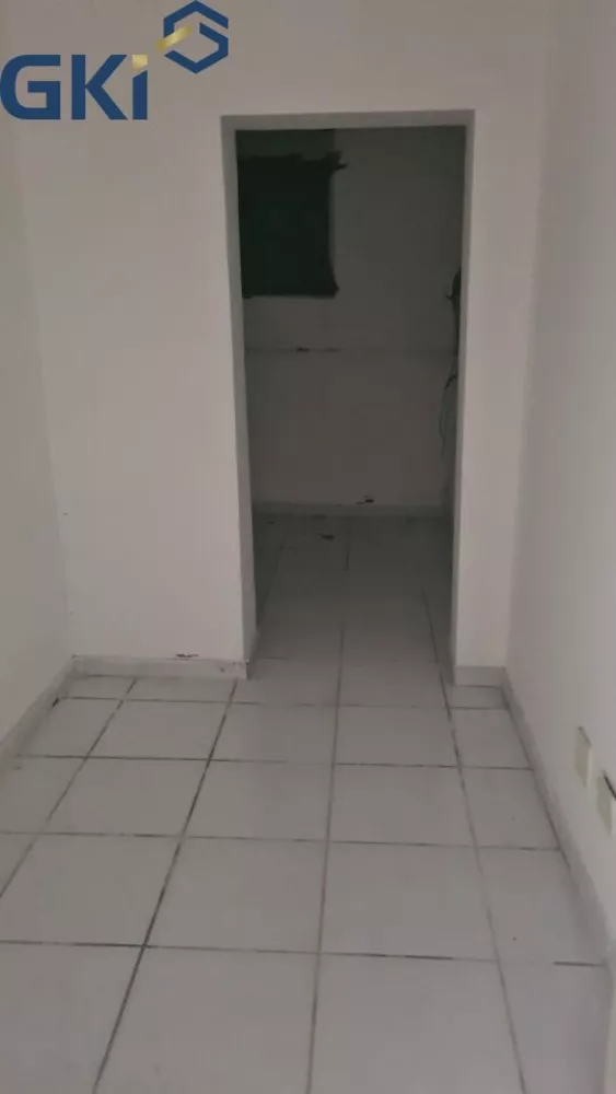 Prédio Inteiro para alugar, 269m² - Foto 6