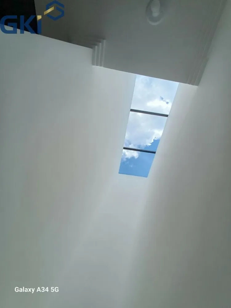 Casa de Condomínio, 2 quartos - Foto 7
