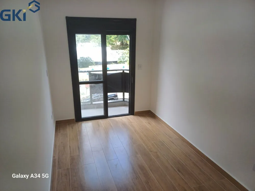 Casa de Condomínio, 2 quartos - Foto 2