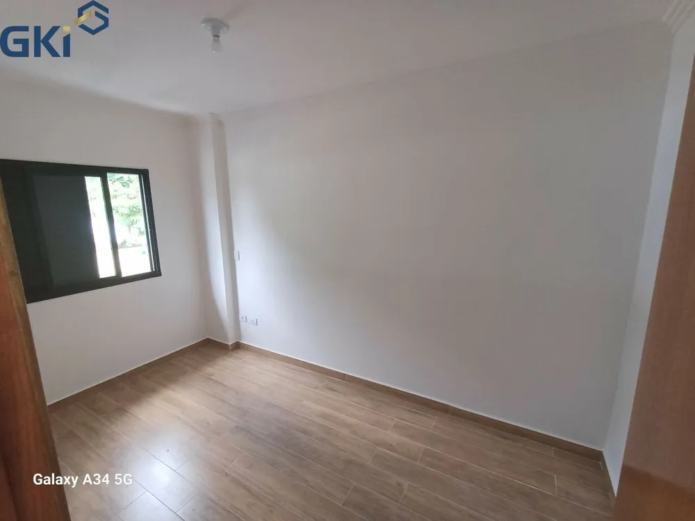 Casa de Condomínio, 2 quartos - Foto 5