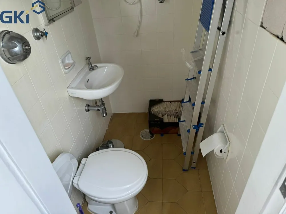Apartamento, 2 quartos, 83 m² - Foto 6