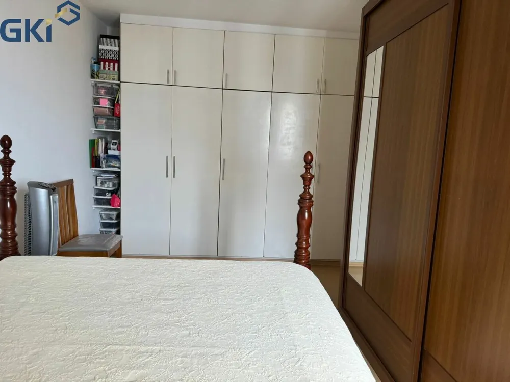 Apartamento, 2 quartos, 83 m² - Foto 7