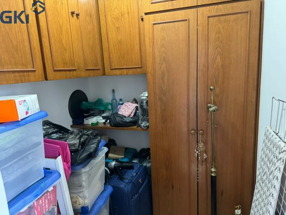 Apartamento, 2 quartos, 83 m² - Foto 2