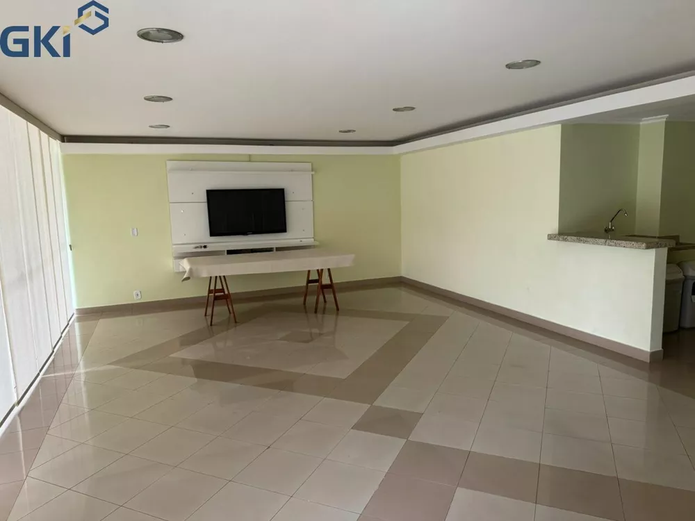 Apartamento, 2 quartos, 83 m² - Foto 3