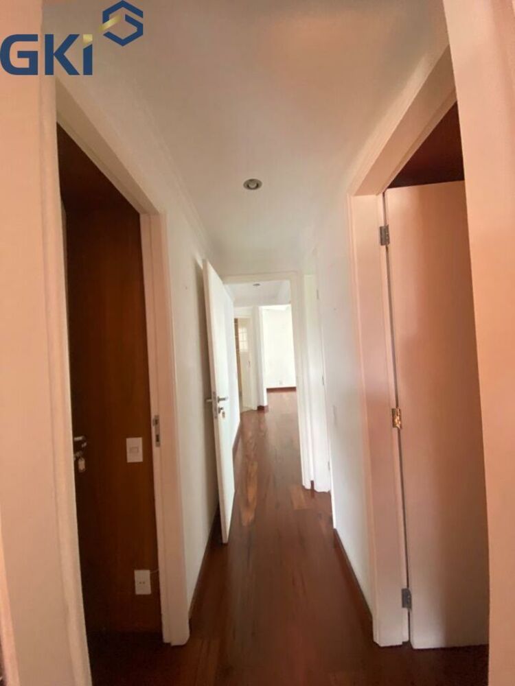 Apartamento, 3 quartos, 120 m² - Foto 5