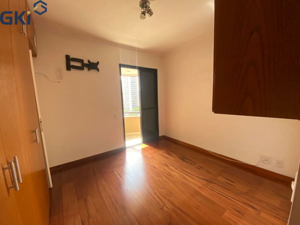 Apartamento, 3 quartos, 120 m² - Foto 6