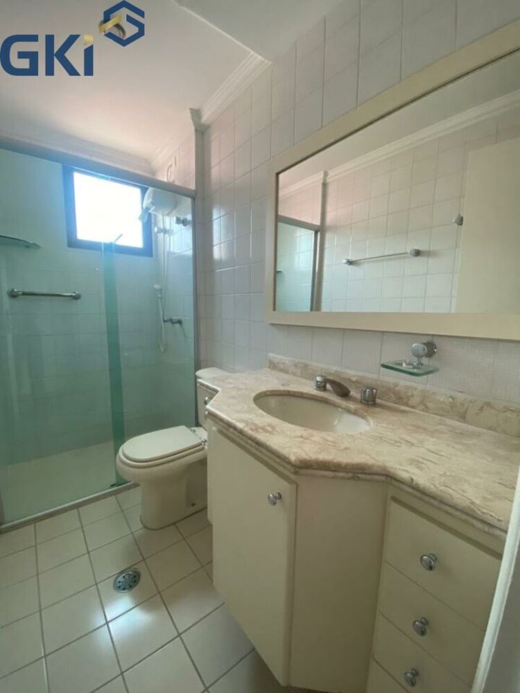Apartamento, 3 quartos, 120 m² - Foto 10