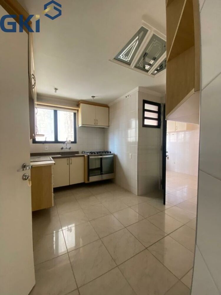 Apartamento, 3 quartos, 120 m² - Foto 8