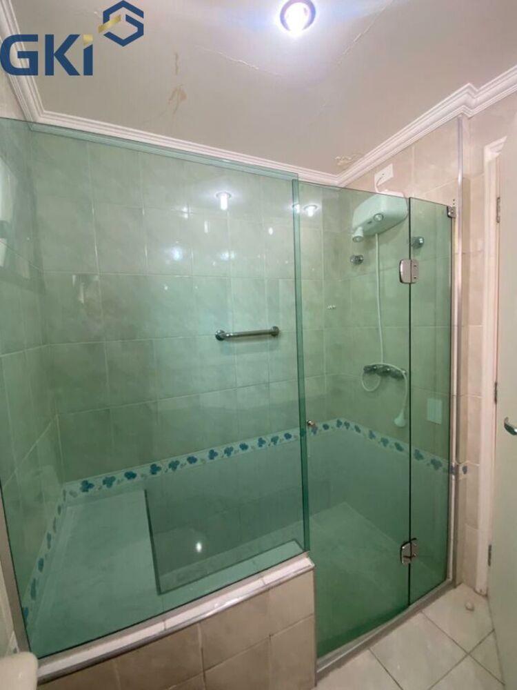 Apartamento, 3 quartos, 120 m² - Foto 9
